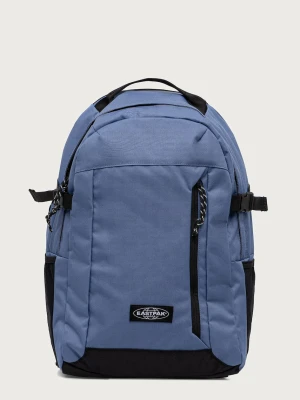 Eastpak plecak