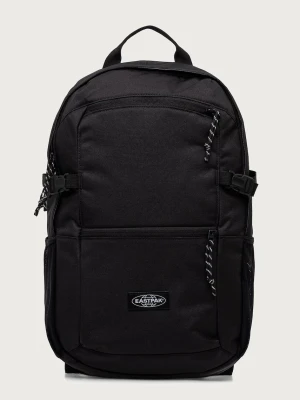Eastpak plecak