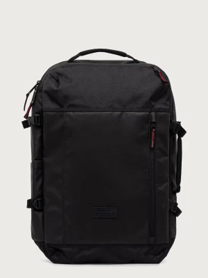 Eastpak plecak