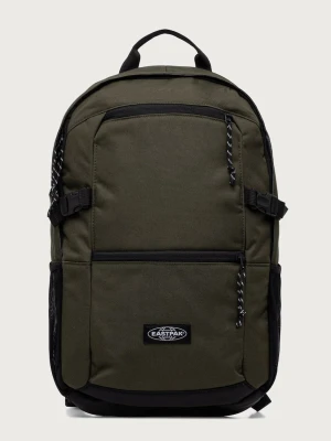 Eastpak plecak