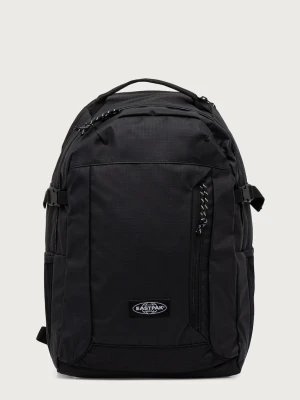 Eastpak plecak