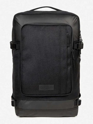 Eastpak plecak