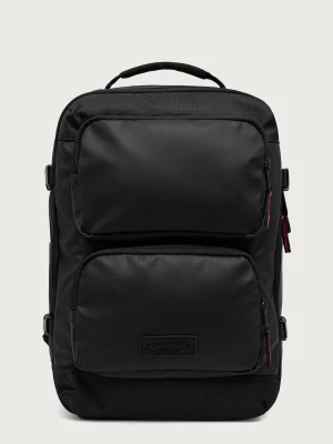 Eastpak plecak