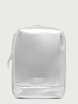 Eastpak plecak