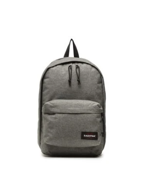 Eastpak Plecak Back To Work EK0009363631 Szary