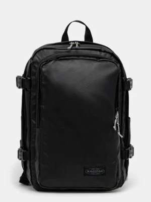 Eastpak plecak Cabin Pak'R kolor czarny duży gładki EK0A5BKDO131