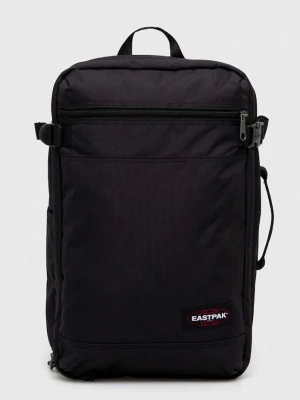 Eastpak plecak czarny