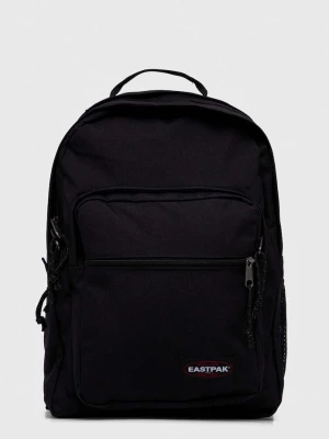 Eastpak plecak czarny