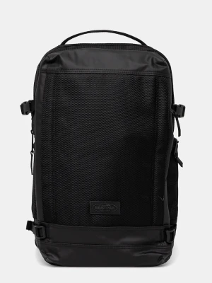 Eastpak - Plecak czarny