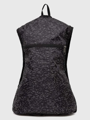 Eastpak plecak czarny