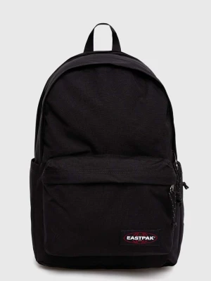 Eastpak plecak DAY OFFICE