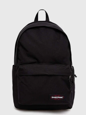 Eastpak plecak DAY OFFICE czarny