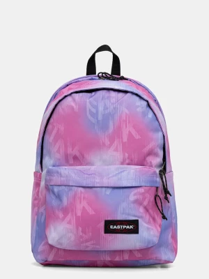 Eastpak plecak DAY OFFICE fioletowy