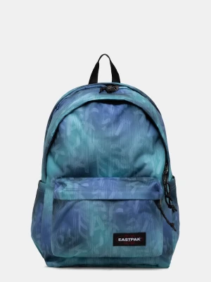 Eastpak plecak DAY OFFICE niebieski