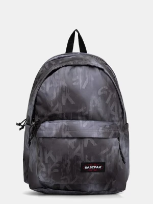 Eastpak plecak DAY OFFICE szary