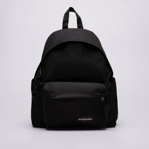 Eastpak Plecak Day Pak&#039;r Black