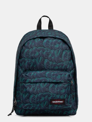 Eastpak plecak DAY PAK'R