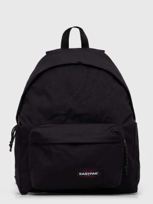 Eastpak plecak DAY PAK'R czarny