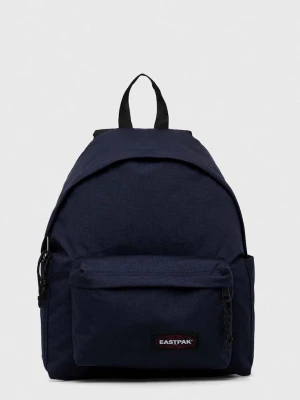Eastpak plecak DAY PAK'R granatowy
