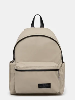 Eastpak plecak Day Pak'R kolor beżowy duży gładki EK0A5BG48S41