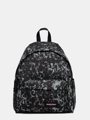 Eastpak plecak DAY PAK'R kolor czarny duży wzorzysty EK0A5BG45W71