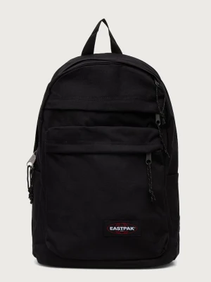 Eastpak plecak DAY PAKR PRO czarny
