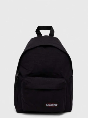 Eastpak plecak DAY PAK'R S