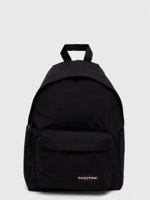 Eastpak plecak DAY PAK'R S czarny