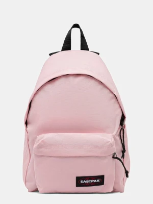 Eastpak plecak DAY PAKR S różowy