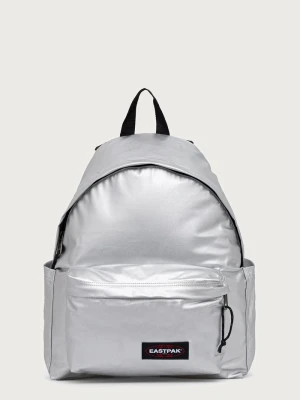 Eastpak plecak DAY PAKR srebrny