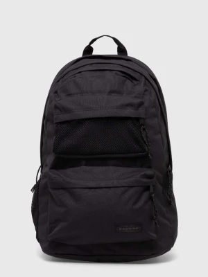 Eastpak plecak DOUBLE OFFICE