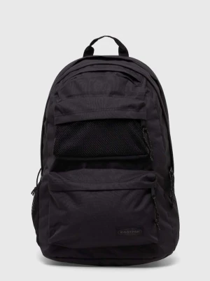 Eastpak plecak DOUBLE OFFICE czarny