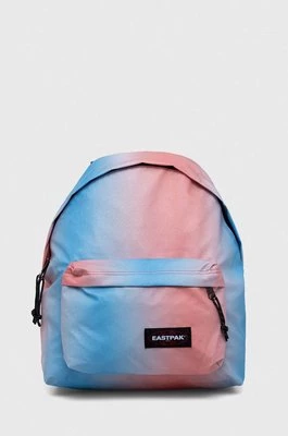 Eastpak plecak duży wzorzysty