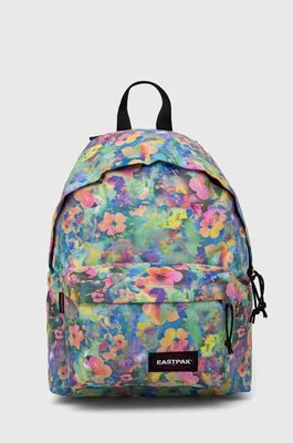 Eastpak plecak duży wzorzysty EK0006202O51