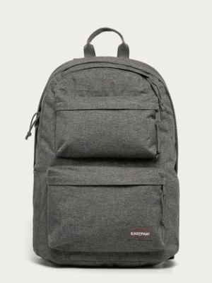 Eastpak - Plecak EK0A5B7Y3631-3631