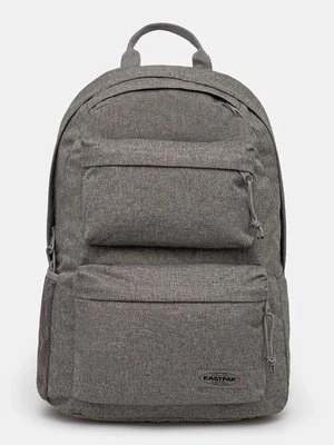 Eastpak - Plecak EK0A5B7Y3631-3631