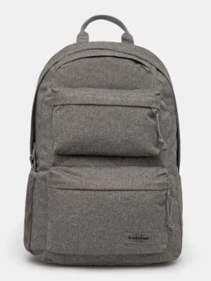 Eastpak - Plecak EK0A5B7Y3631-3631