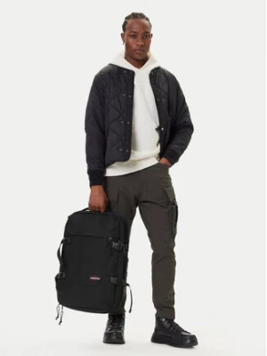 Eastpak Plecak EK0A5BBR0081 Czarny