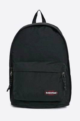 Eastpak - Plecak EK767008-008
