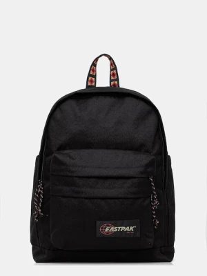 Eastpak plecak KITTERY PAK'R