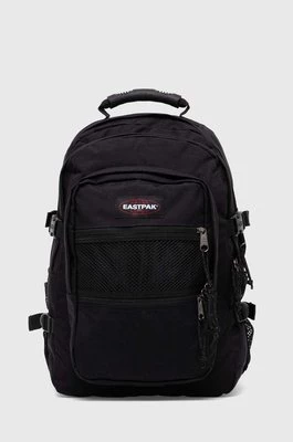 Eastpak plecak SUPLYER kolor czarny duży gładki EK0A5BIL0081
