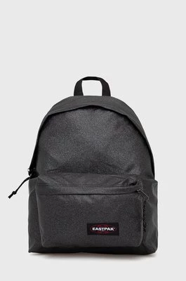Eastpak plecak kolor czarny duży wzorzysty EK000620N981-N981