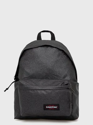 Eastpak plecak kolor czarny duży wzorzysty EK000620N981-N981