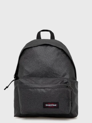 Eastpak plecak kolor czarny duży wzorzysty EK000620N981-N981