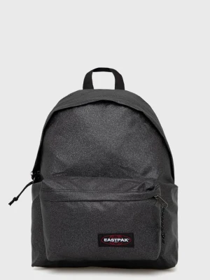 Eastpak plecak kolor czarny duży wzorzysty EK000620N981-N981