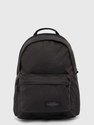 Eastpak plecak OPTOWN OFFICE kolor czarny duży gładki EK0A5BJ12K71