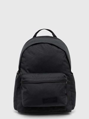 Eastpak plecak OPTOWN OFFICE kolor zielony duży gładki EK0A5BJ15O71