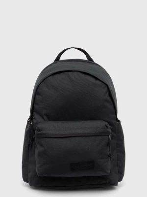 Eastpak plecak OPTOWN OFFICE kolor zielony duży gładki EK0A5BJ15O71