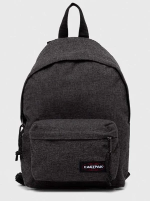 Eastpak plecak ORBIT