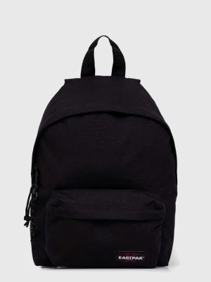 Eastpak plecak ORBIT